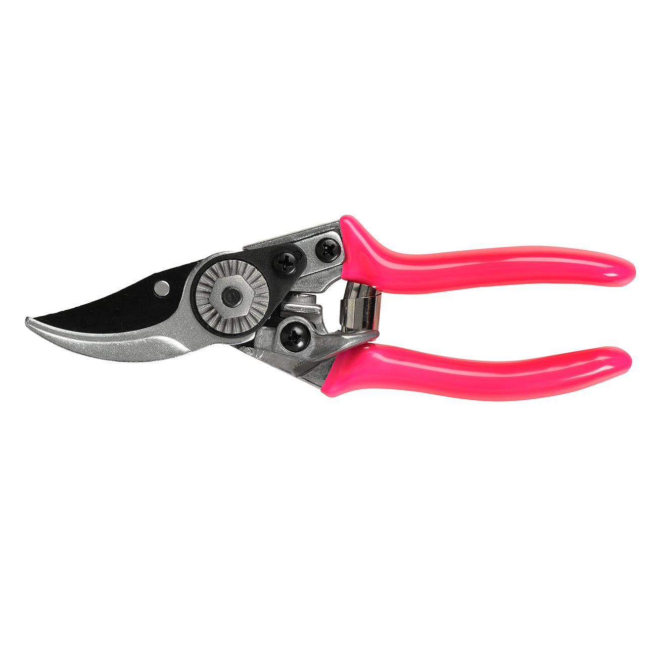 FloraBrite® Pink Pocket Pruner - RHS Endorsed