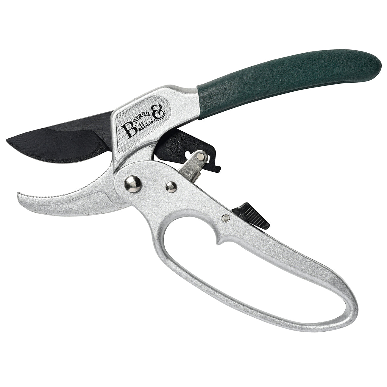 Ratchet Pruner - RHS Endorsed