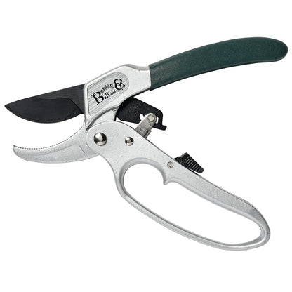 Ratchet Pruner - RHS Endorsed