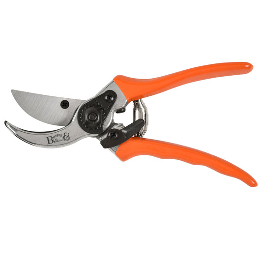Bypass Secateurs - RHS Endorsed